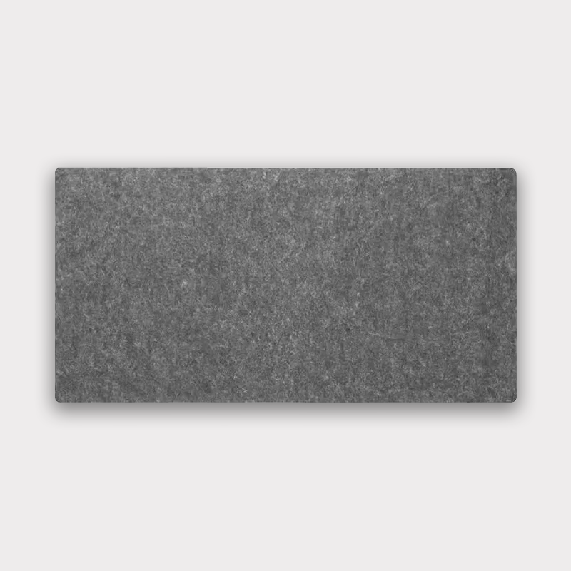 Tapis de bureau