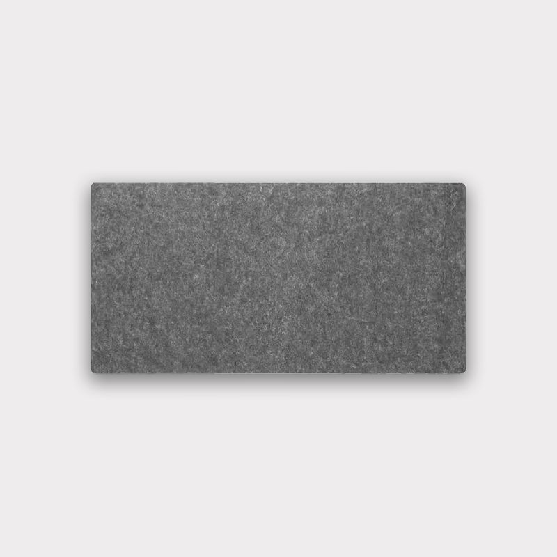 Tapis de bureau