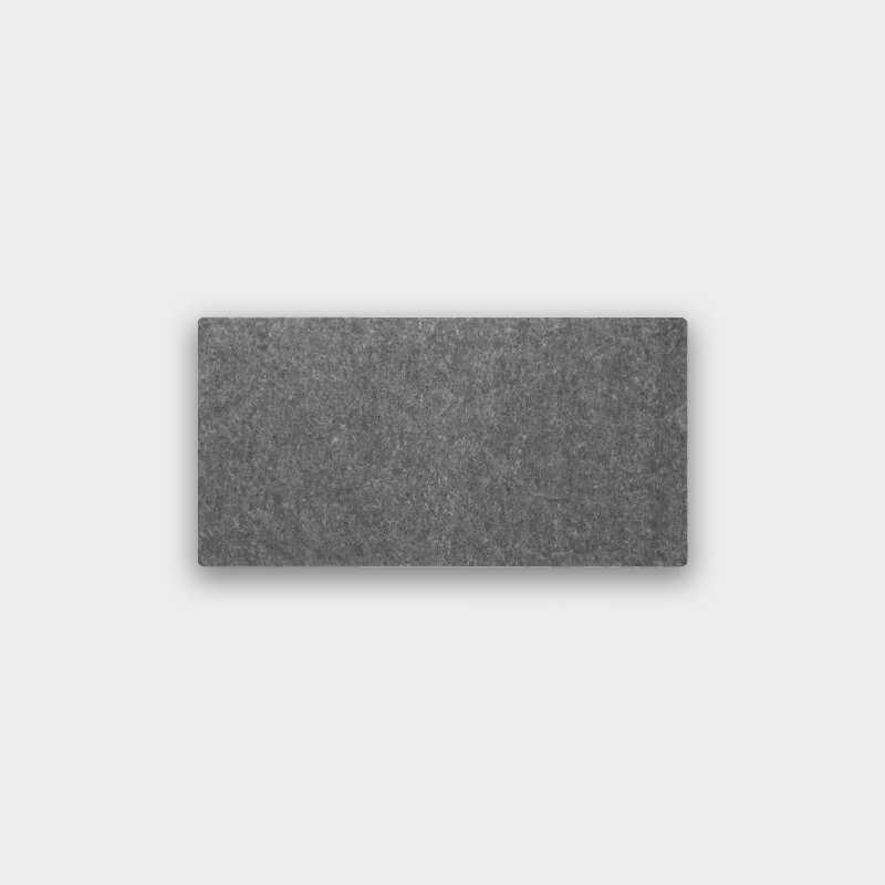 Tapis de bureau