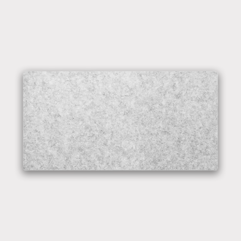Tapis de bureau