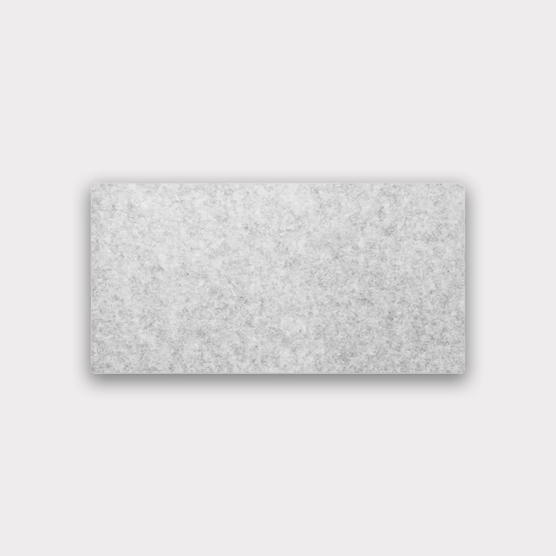 Tapis de bureau