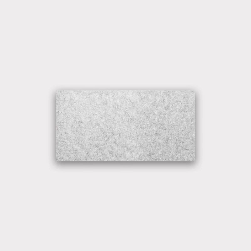 Tapis de bureau