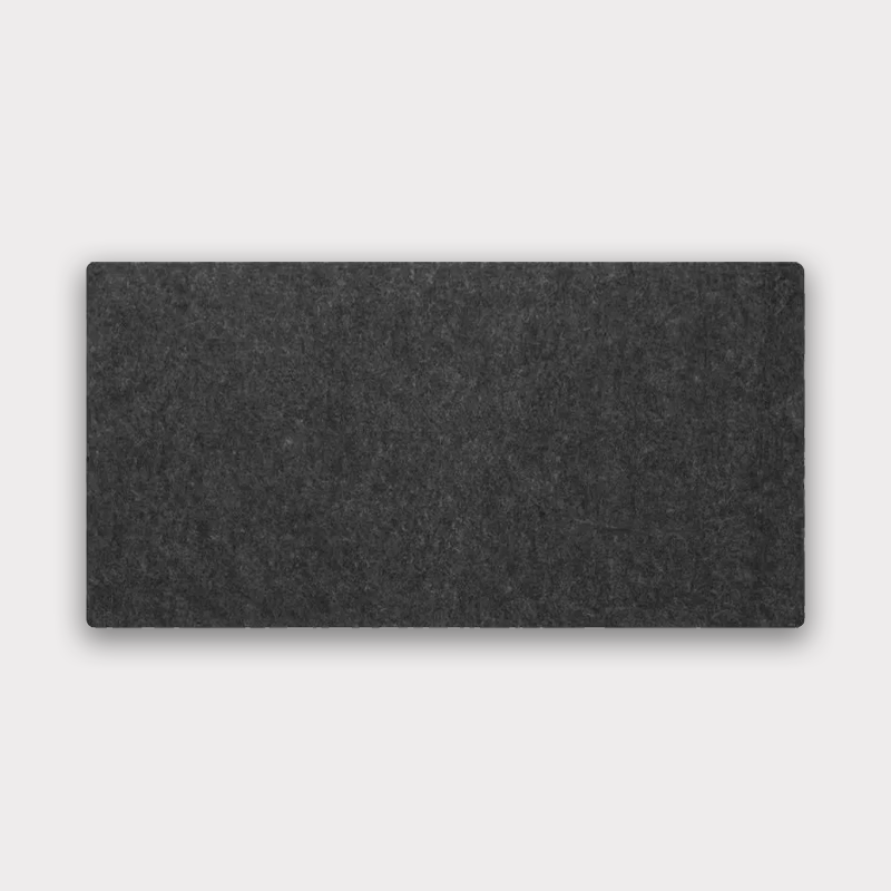 Tapis de bureau
