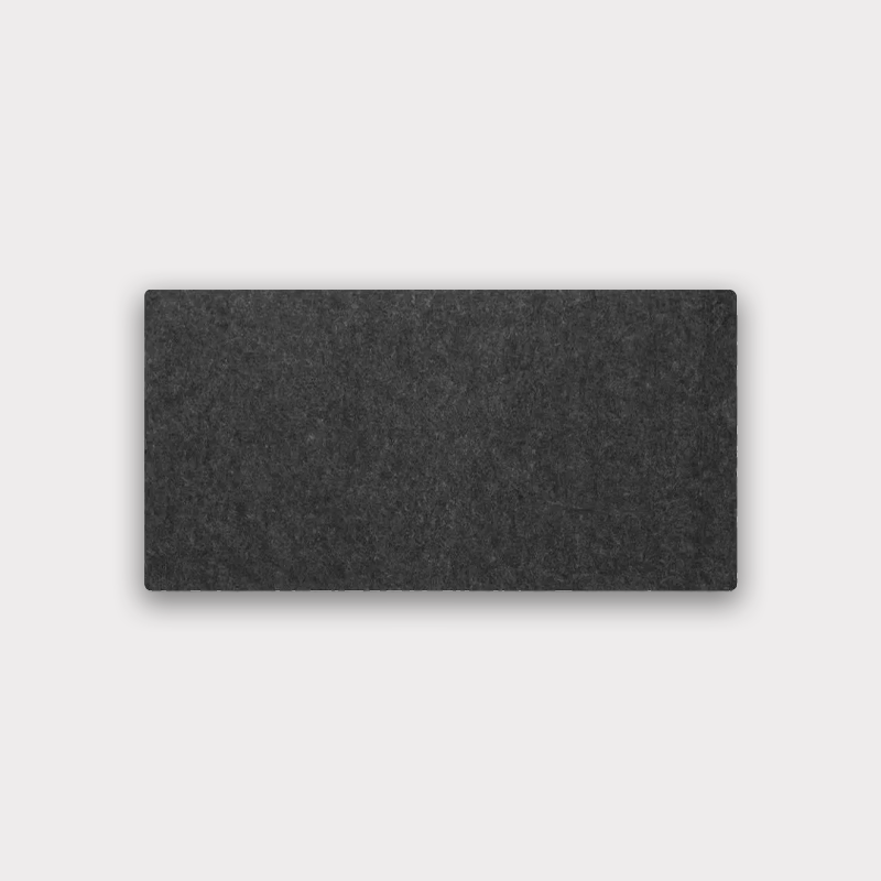 Tapis de bureau