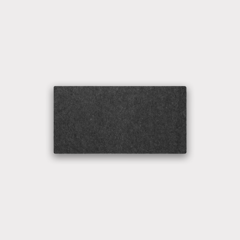 Tapis de bureau